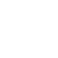 7-line-interiros-white